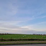Aan De Hoge Berg * Den Burg