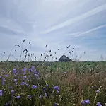Bed and breakfast Aan De Hoge Berg