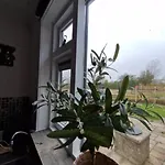 Bed & Breakfast Aan De Hoge Berg *
