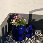 Aan De Hoge Berg *