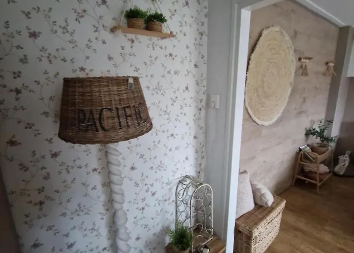 Aan De Hoge Berg Panzió